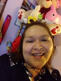 Vernece Gonzalez Obituary