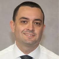 Alexander Fogle's Instagram, Twitter & Facebook