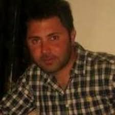 Stream Maziyar Fallahi