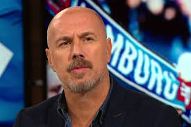 Barbarez poručio Zmajevima: Vjerujte u sebe