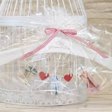 Diamantene hochzeit geschenk selbstgemacht : Geldgeschenke Zur Hochzeit Selbst Basteln Und Verpacken