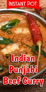 Pin On Indian Recipes