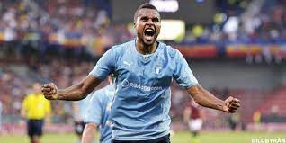 Goals, videos, transfer history, matches, player ratings and much more available in the profile. Isaac Kiese Thelin Alchetron The Free Social Encyclopedia
