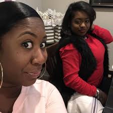 Brooke Jordan and Elliott Griffen's Wedding Website