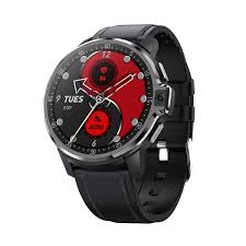 You can use the adb mode or fastboot mode to bypass or unlock your mi accounts or even frp. China 4g Andriod Smart Watch With 1 6 Inch Screen Ram 4gb Rom 64gb Dual System Support Gps Heart Rate Blood Oxygen Pedometer Face Recongnizition Unlocking China Watch Phone And 4g Smart Watch