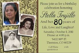 Chinese new year celebrations were born out of fear and myth. Pin By Angel Morrison On My Crafty Side 80th Birthday Invitations Birthday Invitations 90th Birthday Parties