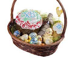 Played end de album use day international released march did house game general county around town york june system age won public west market john back due home population another president began july september party local very found major located league british like still january former april place although line district down october east member show college december station band. 487 Ukrainian Easter Food Basket Photos Free Royalty Free Stock Photos From Dreamstime