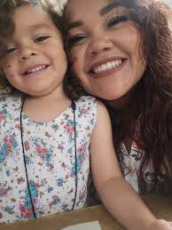 𝓝𝓪𝓷𝓬𝔂 𝓠𝓾𝓮𝓼𝓪𝓭𝓪 (@theone.onlynancy) • Threads, Say more