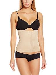 best waist trainer brands at amazon what do you think