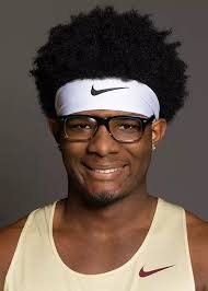 2023-2024 Student-Athlete Advisory Committee (SAAC) Roster