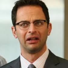 Mark Cheers (@MarkCheers)