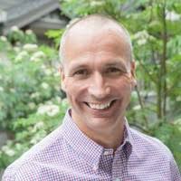 40+ "Bacso" profiles