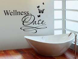Badezimmer aufkleber → dekorative spiegel. Wandtattoo Furs Badezimmer Wandtattoo Im Bad Auf Fliesen Spiegel Und Dusche