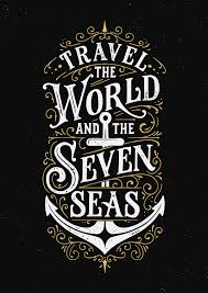 A Collection Of Hand Lettering Works Poster Design Examples By Tobias Saul Typography Design Inspiration Lettering Design Hand Lettering Art