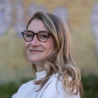 1100+ "Georgia &" profiles