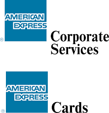 256 128 64 32 24 16. American Express Logo Png Images Svg Free Png And Icon Logos
