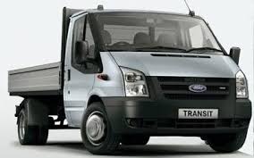 Image result for Silver 2012 Transit