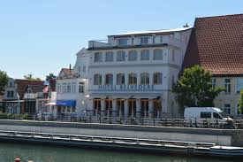 Schauen sie sich weitere super angebote an! Hotel Belvedere In Rostock Hotel De