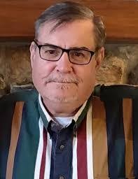 Justin Markel's Instagram, Twitter & Facebook