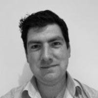 2000+ "Keast" profiles