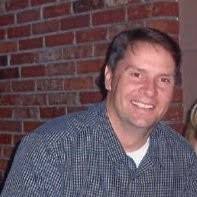 4 "Patrick Camblin" profiles