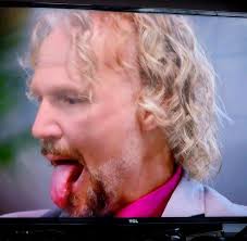 Should it be a part 2?