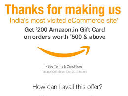 Check spelling or type a new query. Hurry Amazon Gift Card Worth 200 For Free Oneplus Community