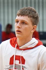 2024 All-Northwest District Boys Basketball Teams