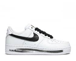 Squadron 7006 1:72 sabre plastic model kit. Nike Air Max Sneakers Lubrafin Nike Shop Air Force 1 Low X G Dragon Peaceminusone Para Noise 2 0