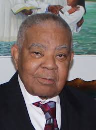 MIC Digest January 2020.pub