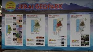 Jam doa, subuh, siang, sore, maroko dan makan malam. Mohd Faiz Bin Abdul Manan Gunung Jerai