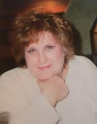 Margaret Foggia Minnisch Obituary (2024)