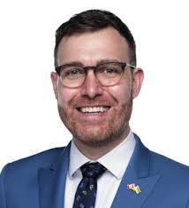 120 Years of SPS History