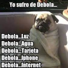 Enfermo Memes Funny Memes Humor
