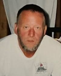 Gerald Wayne Carlyle Obituary January 25, 2025