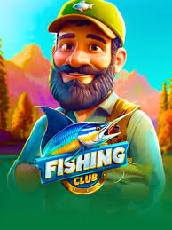 casinos que dan bono por registro