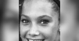 Shea Marie Michelle Elledge Obituary