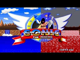 Mar 05, 2018 · mar 05, 2018 · download sonic.exe apk 1.0.0 for android. Descarga Sonic Exe Para Android Youtube