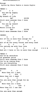 Home By Chris Tomlin Chords Chris Tomlin Search Page 1 Mastermp3 Net Worship Chords Christian Song Lyrics Music Chords
