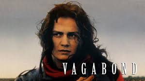 Vagabond