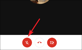 Jun 02, 2021 · in google meet, your teachers can mute a student's microphone using the student tile's button. Can Host Teachers Hear You On Mute On Google Meet All Things How
