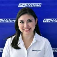 Karen Regalado Email & Phone Number