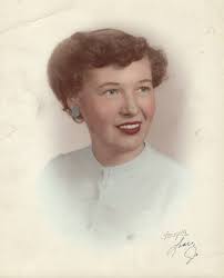 Josephine Bennett Obituary