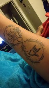 Fortunately, a more simplistic design hurts less in this sensitive area. 32 Inspiring Wrist Tattoos Wrist Tattoos Are Popular Among Women By Allwomenstalk Medium