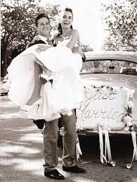 Armie Hammer And Elizabeth Chambers Wedding Celebrity Wedding Photos Elizabeth Chambers Armie Hammer