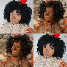 Halloween Natural Hair Halloween Costumes Scarecrow Halloween Toddler Clothes Cute Halloween Costumes