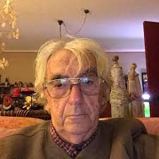 Projects Watches Ora Major Staal IP Zwart Silicon Unisex Horloge Band, Riem  : Alessio Romano: Amazon.com.be: Mode