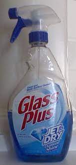Check spelling or type a new query. Glass Plus Wikipedia