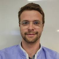 70+ "Joey Covington" profiles