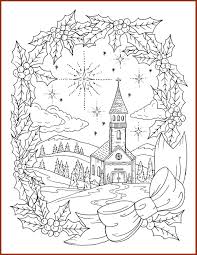 Download these free christmas coloring & activity pages! Coloring Pages Christian Christian Coloring Pages 17 8480